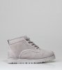 UGG® Bethany Boots Grey
