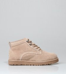 UGG Bethany Boots Sand