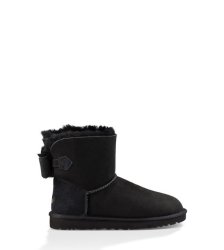 UGG Naveah BLACK