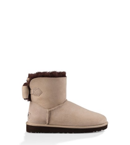 UGG Naveah MOONLIGHT