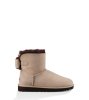 UGG Naveah MOONLIGHT