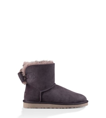 UGG Naveah NIGHTFALL