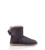 UGG Naveah NIGHTFALL