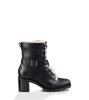 UGG Ingrid BLACK