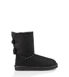 UGG MEILANI BLACK