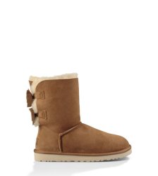 UGG MEILANI LONELY CHESTNUT