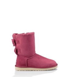 UGG MEILANI LONELY HEARTS