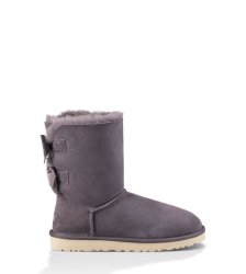 UGG MEILANI NIGHTFALL