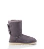 UGG MEILANI NIGHTFALL