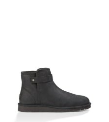 UGG Rella Boots BLACK