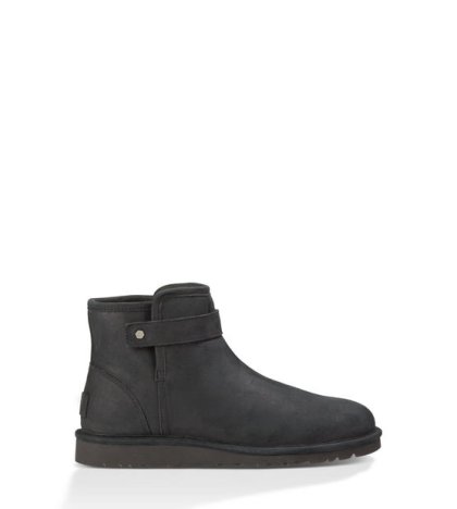UGG Rella Boots BLACK