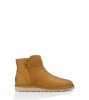 UGG Rella Boots CHESTNUT