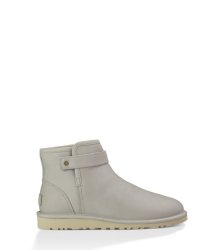 UGG® Rella Boots FROST