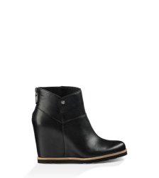 UGG Amal BLACK