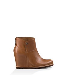 UGG Amal CHESTNUT