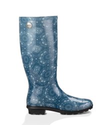 UGG Shaye Bandana STONEWASH