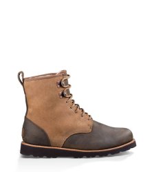 UGG Hannen TL DARK CHESTNUT