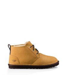 UGG Neumel Wheat WHEAT