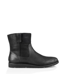 UGG Thorwald BLACK