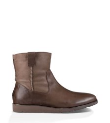 UGG Thorwald DARK CHESTNUT