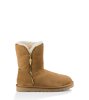 UGG Florence CHESTNUT