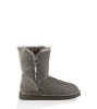 UGG Florence GREY
