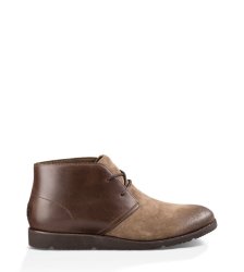 UGG Blackwell CHESTNUT