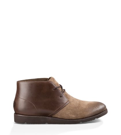 UGG Blackwell CHESTNUT