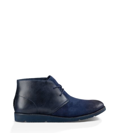 UGG Blackwell NAVY