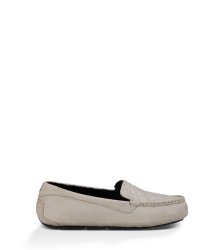 UGG® Millennium Falcon Ansley Slippers GREY