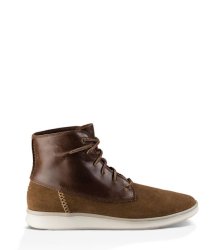 UGG Lamont CHESTNUT