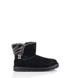 UGG Adria BLACK