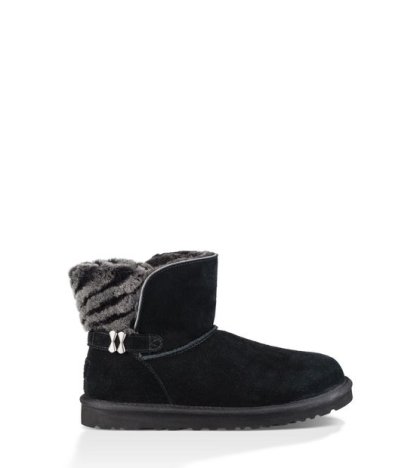 UGG Adria BLACK