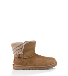 UGG Adria CHESTNUT