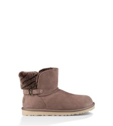 UGG Adria STORMY GREY