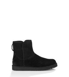 UGG® Cory Boots BLACK