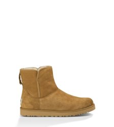 UGG Cory Boots CHESTNUT