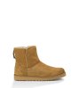 UGG Cory Boots CHESTNUT