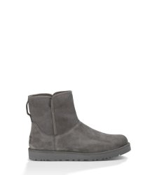 UGG Cory Boots GREY