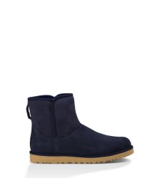 UGG® Cory Boots NAVY