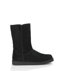 UGG Michelle Boots BLACK