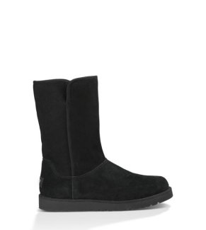 UGG Michelle Boots BLACK