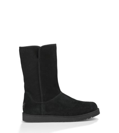 UGG Michelle Boots BLACK