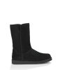 UGG Michelle Boots BLACK