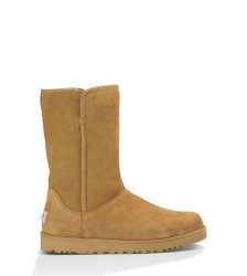 UGG Michelle Boots CHESTNUT