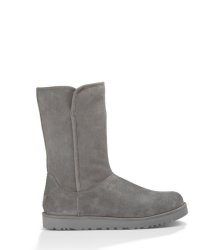 UGG® Michelle Boots GREY