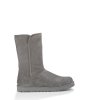 UGG® Michelle Boots GREY