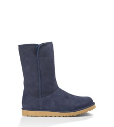 UGG® Michelle Boots NAVY