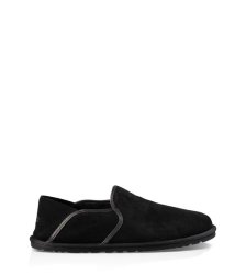 UGG Cooke BLACK