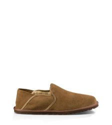 UGG Cooke DARK CHESTNUT